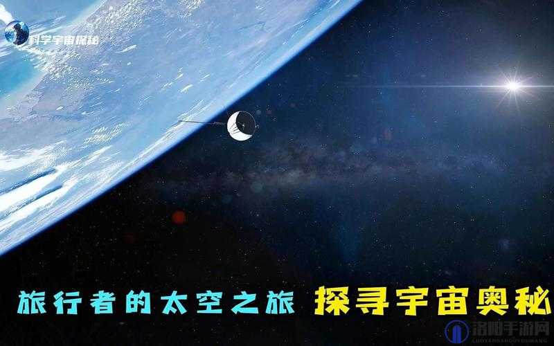 W灬源码 1688：探寻国外产品的奥秘