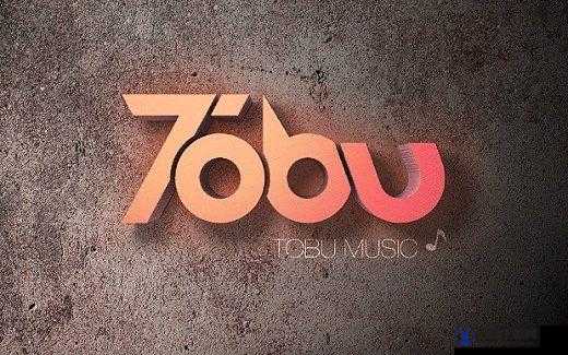 TOBU7TOBU8 学生 18 最新地址原来在此这就是最新信息