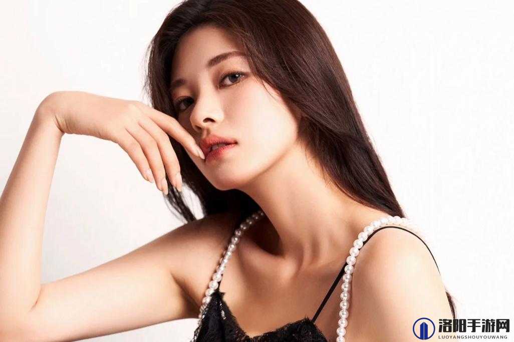 97 国产精华最好的产品亚洲：亚洲之光，引领世界潮流