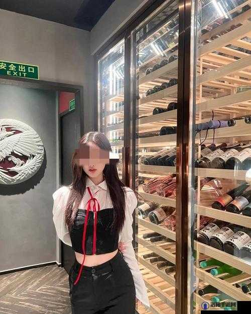 关于 911 黑料网八卦有理爆料无罪的相关探讨