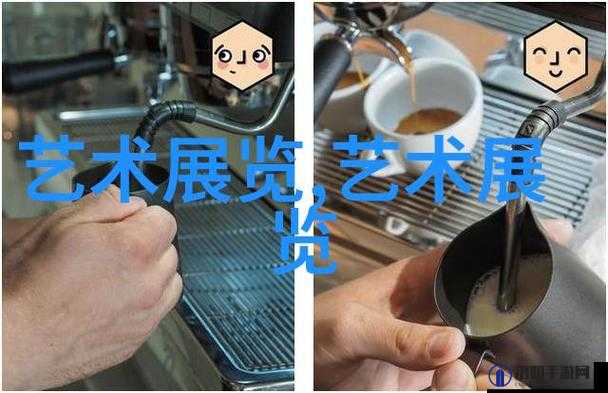 关于 tobu8-HD68 的精彩内容呈现及独特魅力解读