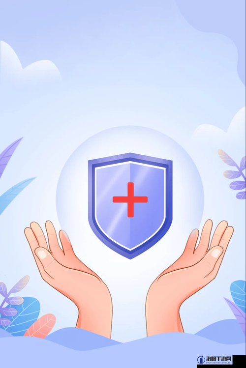 j 液收集器系统:创新科技,守护健康
