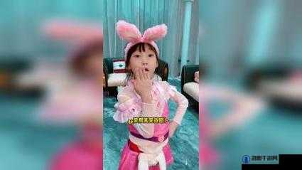 和猫娘拔萝卜游戏：一场充满趣味与挑战的奇妙冒险
