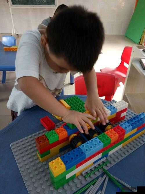 小学生机机对机机免费没有：探索童真世界的免费乐园