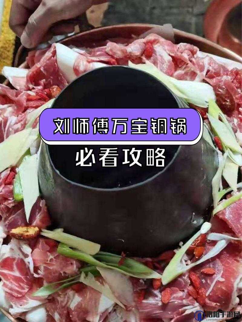 铜铜铜铜铜铜铜铜好多疼：真的是让人难以忍受的疼啊