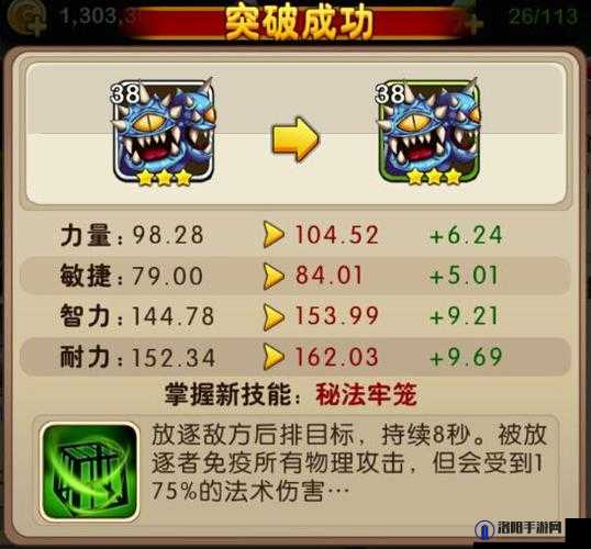 我叫MT Online英雄副本BOSS图鉴，探索与挑战的终极指南