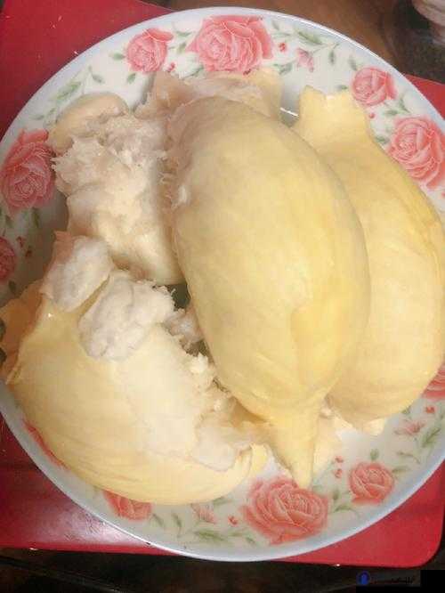 榴莲草莓未满十八岁的做法大全：探索美味的新境界