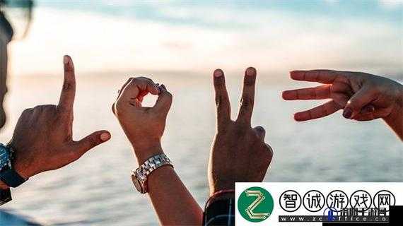 糙汉消防 VS 傲娇江怡：热血激战与浪漫爱情的碰撞