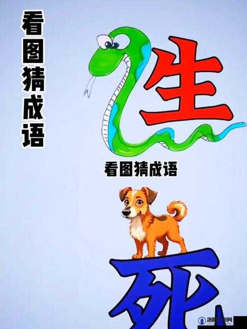 解锁成语智慧，疯狂猜成语木行全攻略