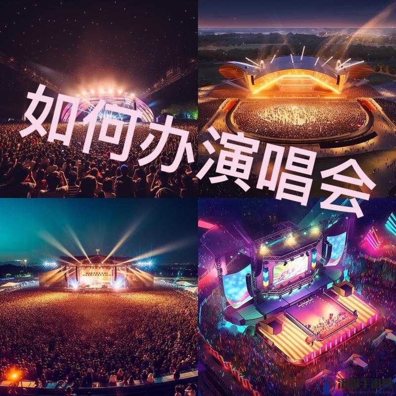 聚友视频：打造精彩纷呈的视觉盛宴与社交平台