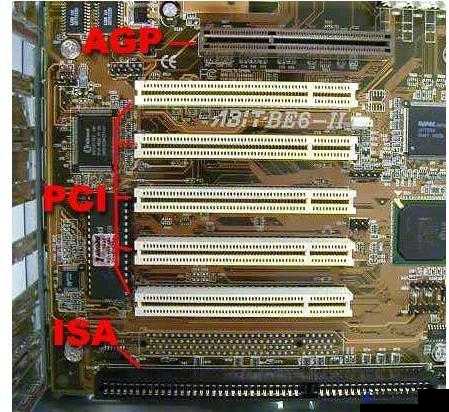 日本插槽 X8 插槽怎么用：全面解析与使用指南