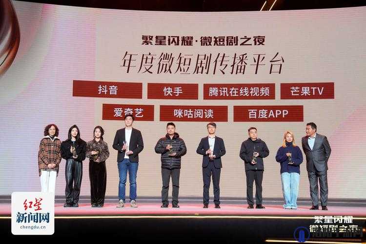 星空传播传媒有限公司：打造行业领先的创意传播服务平台