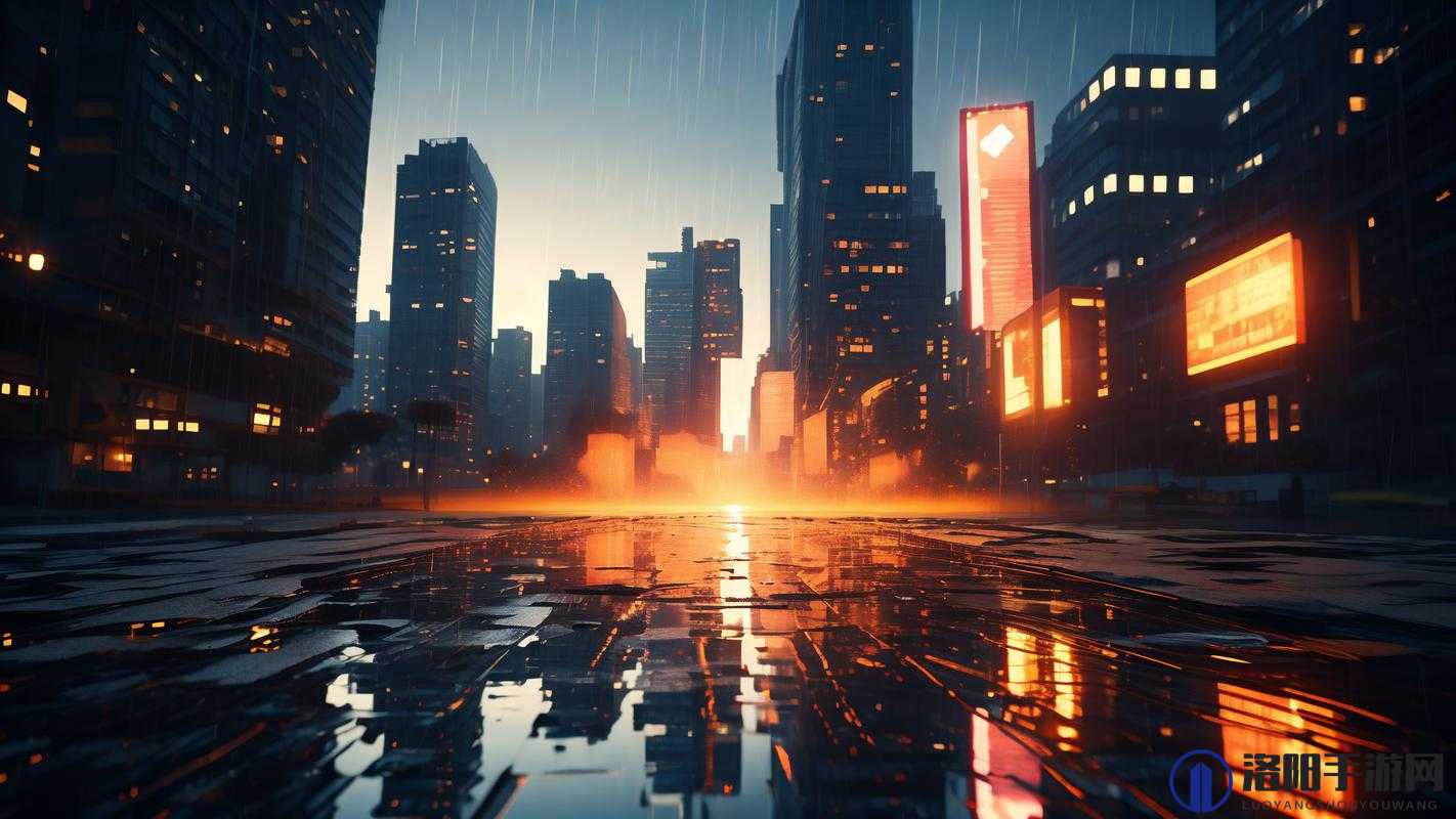 西西里的独特魅力：特级人文艺术的璀璨之光