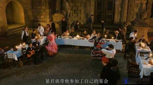红桃视频电影在线观看：海量精彩影片等您来赏
