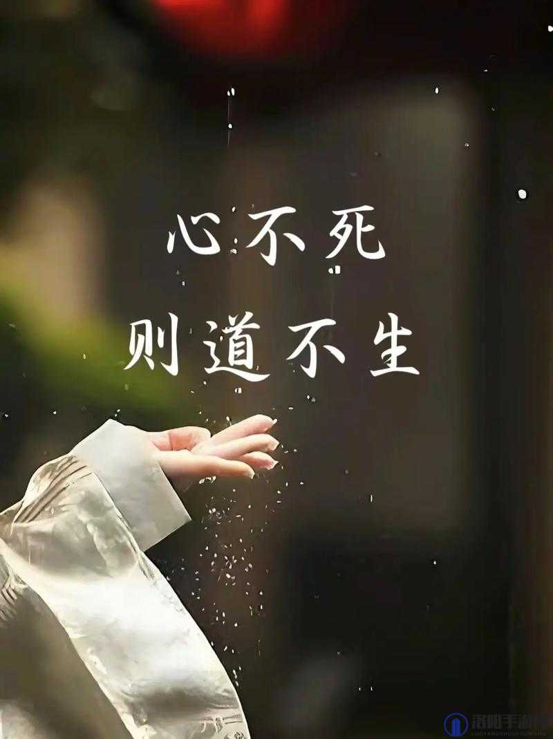 老公不在七天失去理智：妻子的痛苦挣扎与情感波澜