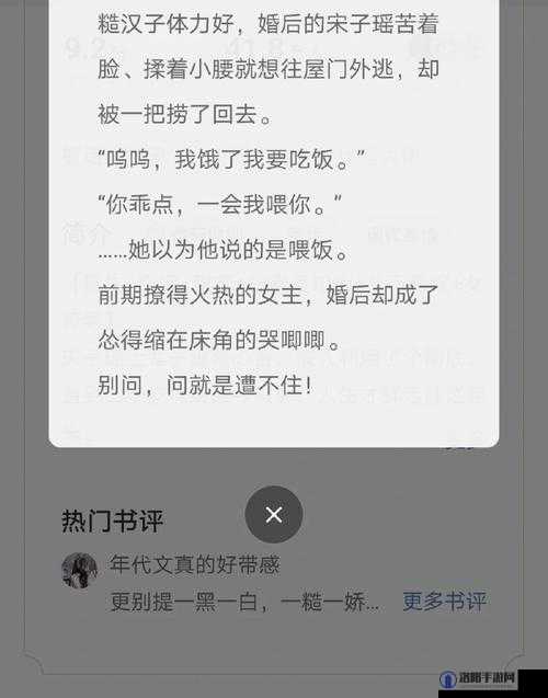 独占糙汉 1v1 书香怎么阅读之详细解析与探讨途径