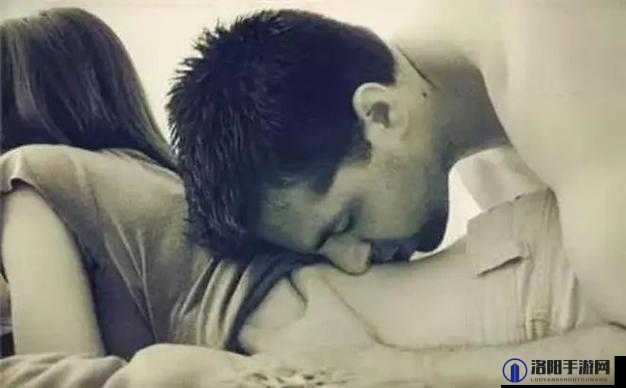 免费看男女做爰爽爽视频：探索性爱的奥秘