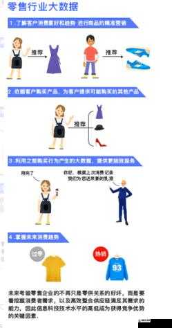 香艳职场极品销售：她们的非凡销售之路与传奇故事