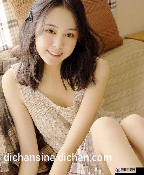 亚洲九九无码：探寻亚洲女性的魅力与风情