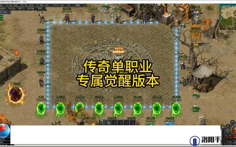 帽子世界锻造度大揭秘，轻松提升，打造专属传奇