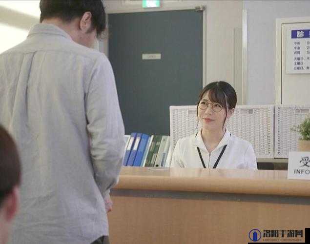 澳门护士人妻的诱惑：家庭主妇的不伦之恋