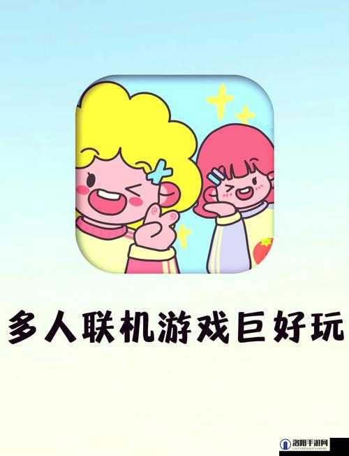 让你笑到停不下来的打牌生猴子的视频大全软件：猴子家族大集合