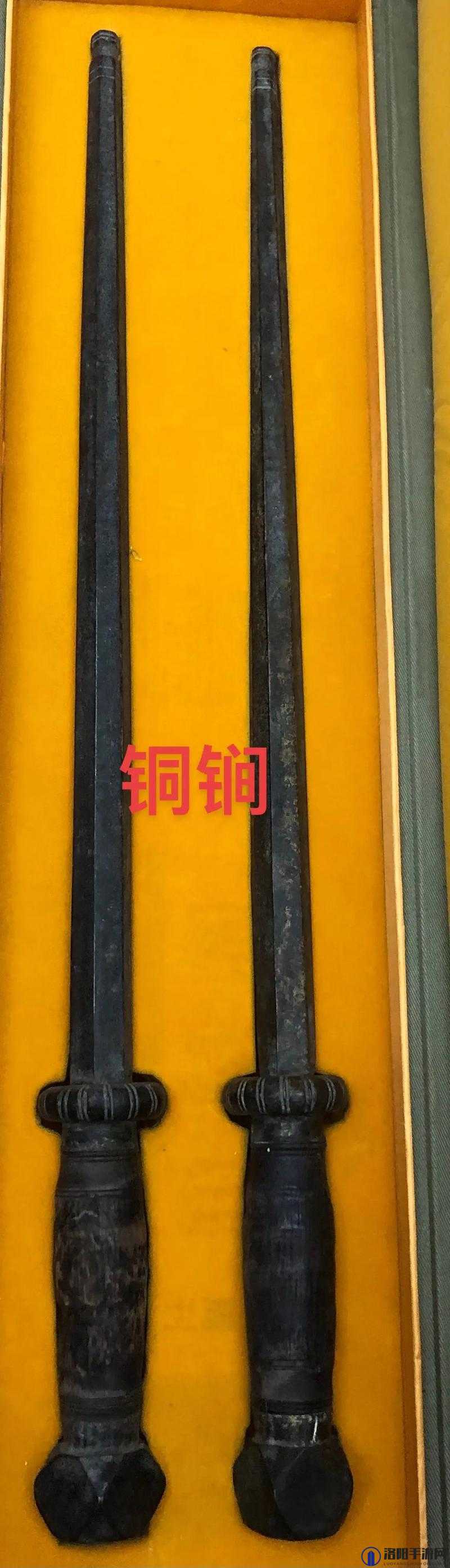 锏铜铜好多水：探究其背后的神秘现象与深层含义