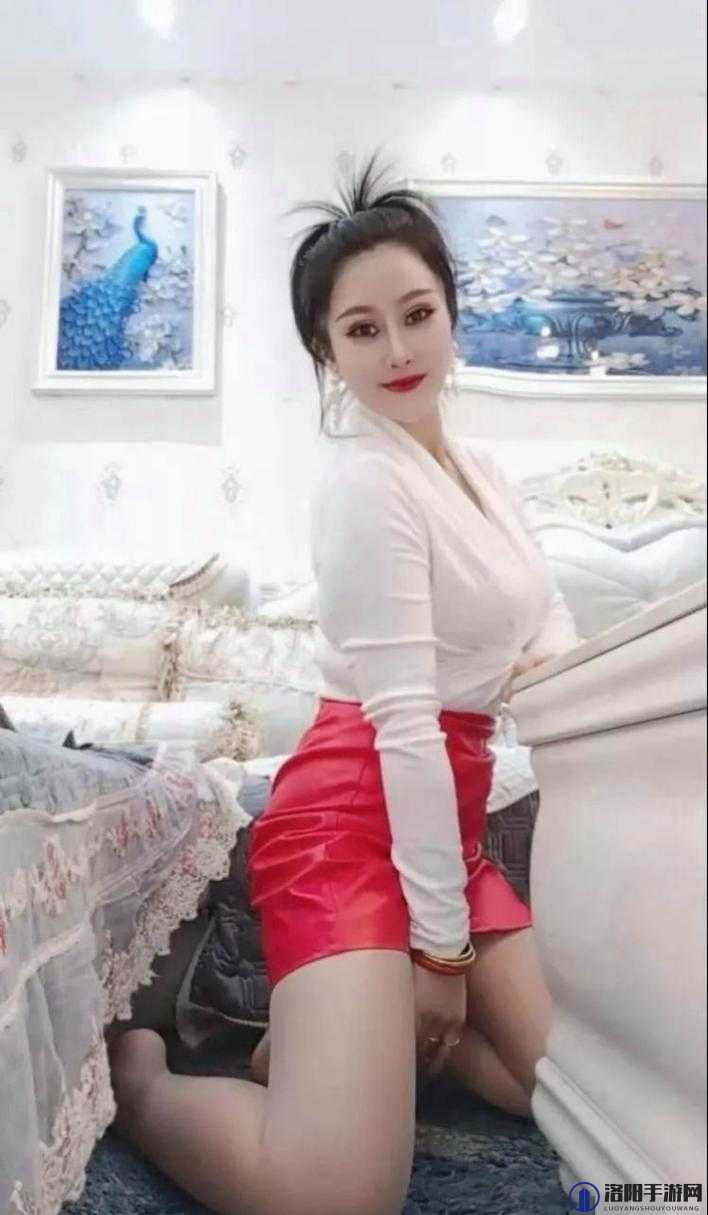 沈阳 45 岁老阿姨叫的没谁了听闻没有限制了：后续故事引人关注