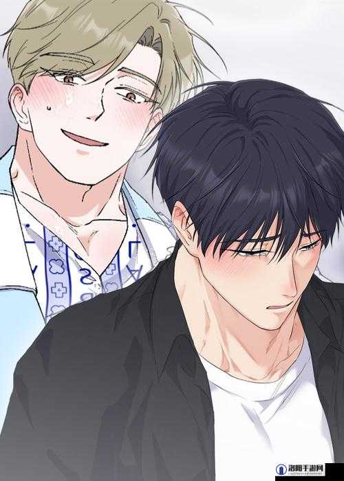 羞羞漫画作者：其创作风格与背后故事探析