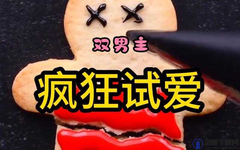 疯狂试爱三如何评价：全面解析其优缺点及影响力
