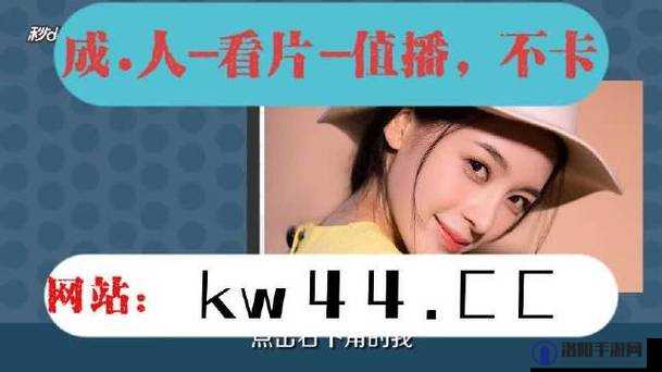 麻豆文化传媒官方网站入口免费，无需注册即可畅享全部内容