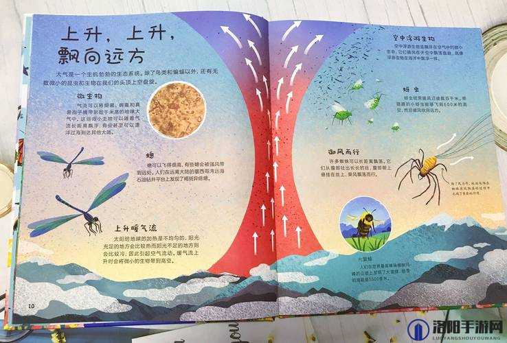 足交种子：探索奇妙之性体验的奥秘
