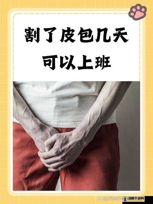 男人割了皮包什么样子要手举着呢之相关探讨与详细分析