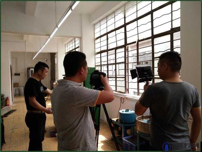 以 9I 传媒有限公司带来高质量的创作为中心- 探索娱乐与艺术的完美结合