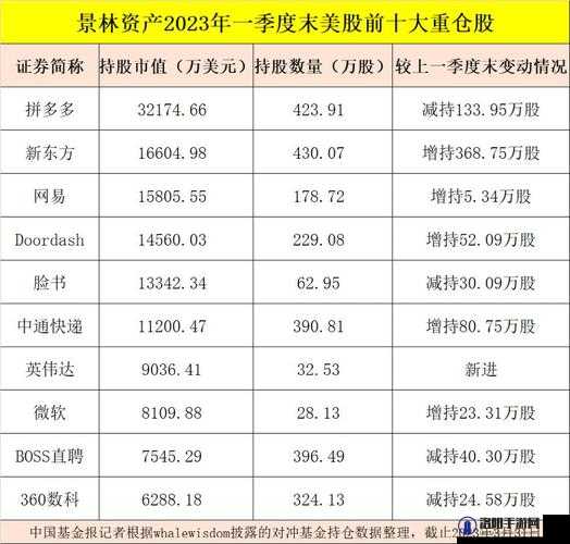 waswaswaswaswasxilxilx2023 之独特魅力与未来展望