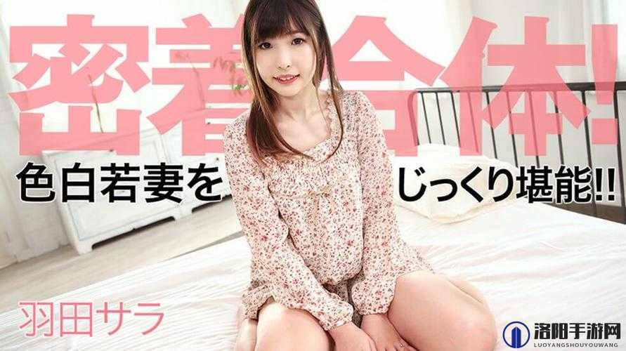 爱情岛论坛免费一 ：开启浪漫之旅的温馨平台