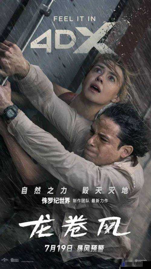 特级一级璜铯片：探索极致感官刺激的独特之旅