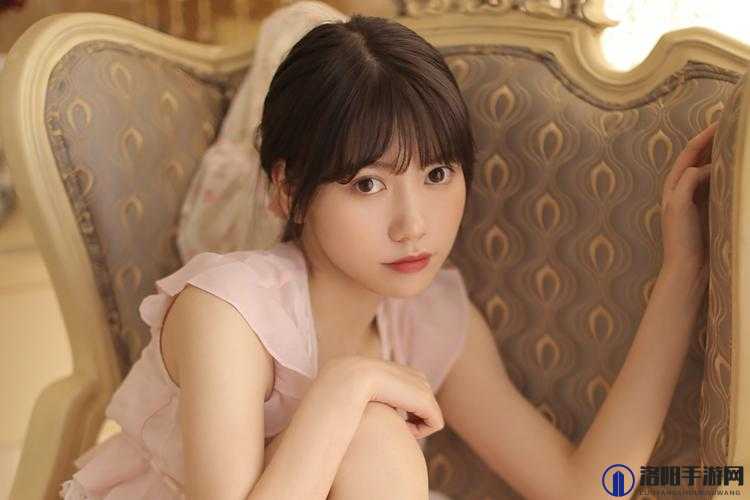 色先生APP：提供全方位的优质服务与独特体验