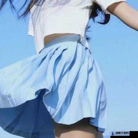 头像女下半部位图片透明高清之精美呈现与细节展示