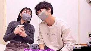 日本人 XXXXXX69 的那些令人深思的故事