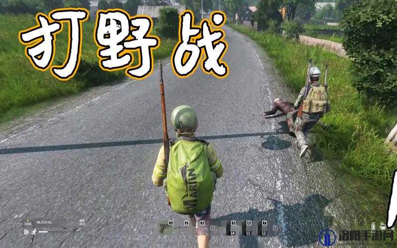 关于DayZ独立版的发布时间及其是否能在今年（即2025年）玩到的问题，我们需要从多个角度进行考察和分析。