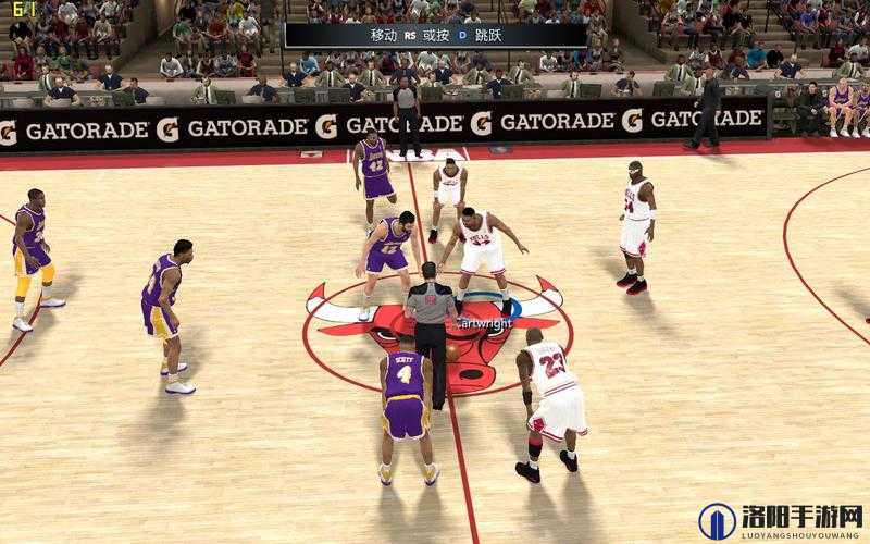 NBA2K11存档位置揭秘，轻松找到你的游戏记忆