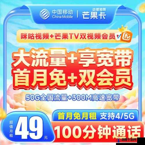 E 道一卡二卡三卡网站：满足你所有需求的资源宝库