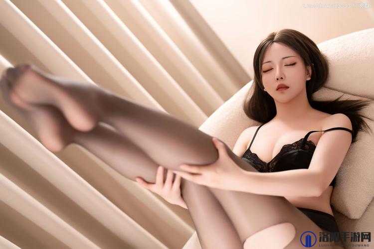 无人区一码二码高高：荒野中的独特密码