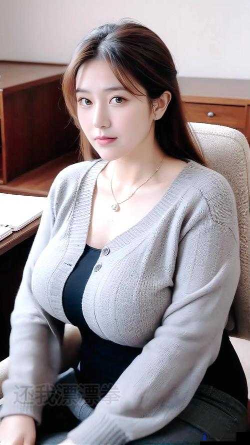 色女五月的别样风情与故事精彩呈现