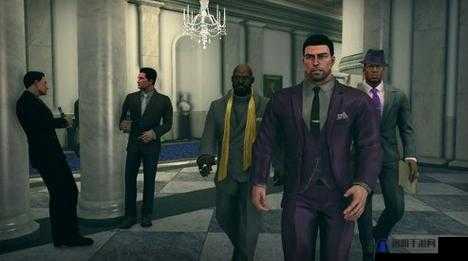 黑道圣徒4（Saints Row 4）是一款备受玩家喜爱的动作射击游戏，其发布时间和平台支持情况一直是玩家们关注的焦点。以下是对这两个问题的详细解答