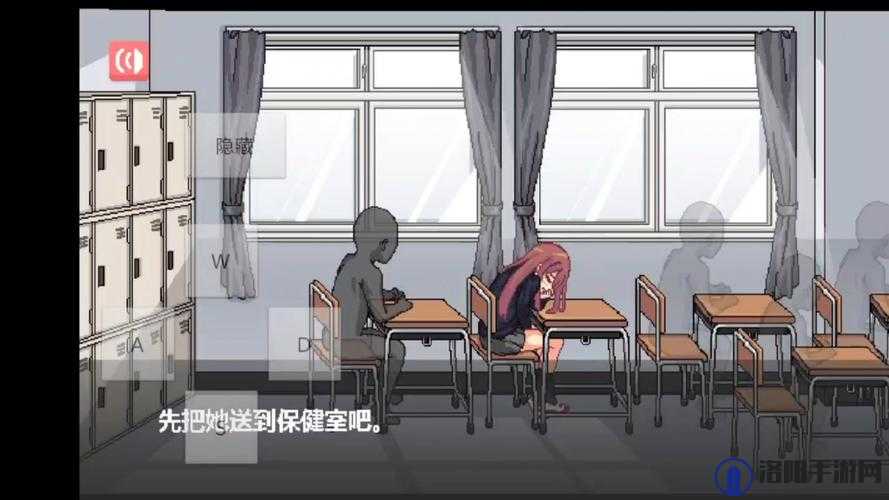 桃子移植像素寝犯的后果和影响：对游戏产业及玩家权益的损害探讨