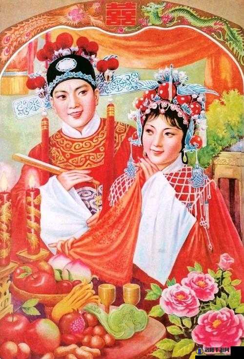 苏语棠的主要作品 80 年代：回顾那个独特时代的精彩作品