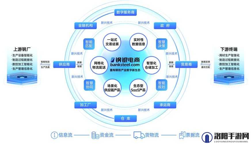 孝感九九久电子商务有限公司：打造优质电商服务新标杆