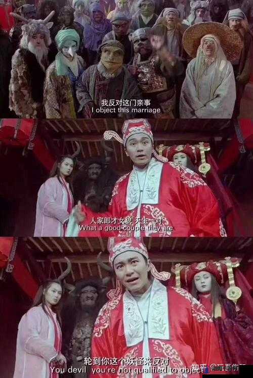 品色堂论坛：一个曾经引起广泛争议的存在